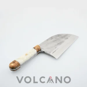 ALMAZAN Carbon