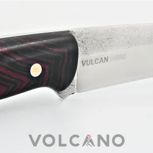 VULCAN N690