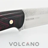Volcano-VULCAN-Sleipner-Bushcraft-Bicak7