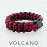 volcano-paracord-bileklik-4
