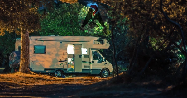 volcano-turkiye-kamp-yapılacak-yerler-busch-craft-camping-2