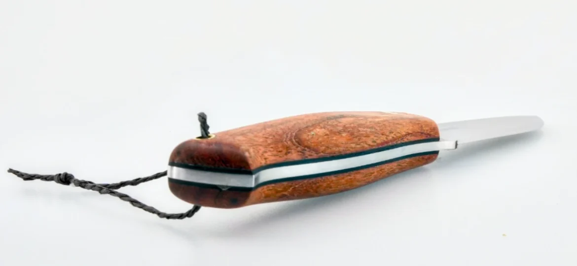 bubinga-bicak