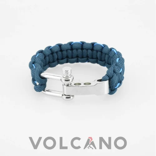 Marine Paracord Bileklik