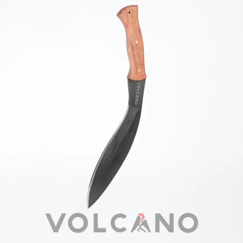 VOLCANO Kukri