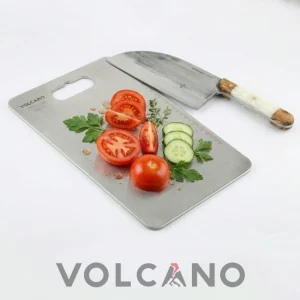 Volcano_Paslanmaz_Celik_Kesme_Tablasi5.1